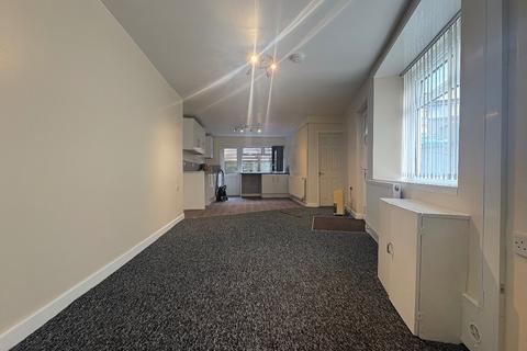 undefined, Roberts Terrace, Georgetown, Tredegar