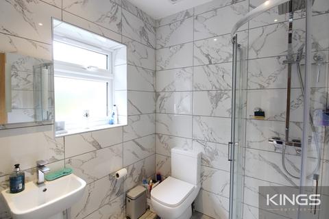 1 bedroom detached bungalow to rent - Hadrian Way, Chilworth