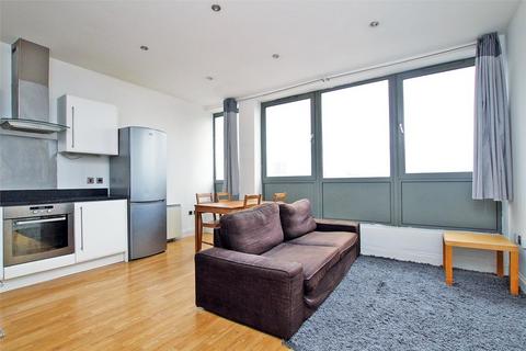 1 bedroom apartment to rent, Gallery Apartments, Commercial Road, Whitechapel, London, E1