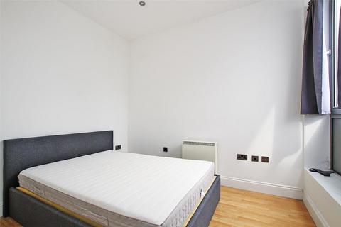 1 bedroom apartment to rent, Gallery Apartments, Commercial Road, Whitechapel, London, E1