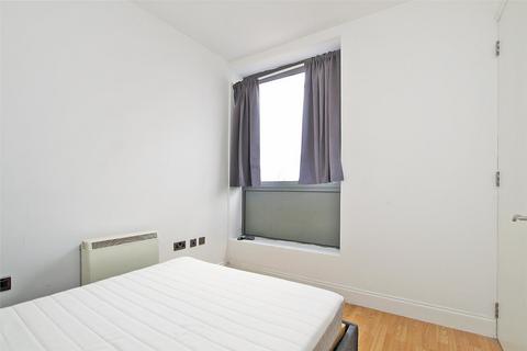 1 bedroom apartment to rent, Gallery Apartments, Commercial Road, Whitechapel, London, E1