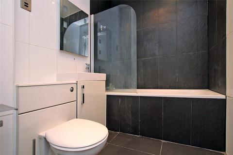 1 bedroom apartment to rent, Gallery Apartments, Commercial Road, Whitechapel, London, E1