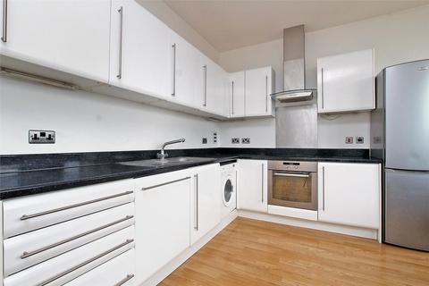 Gallery Apartments, Commercial Road, Whitechapel, London, E1
