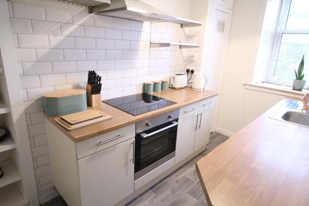 Kitchen 3