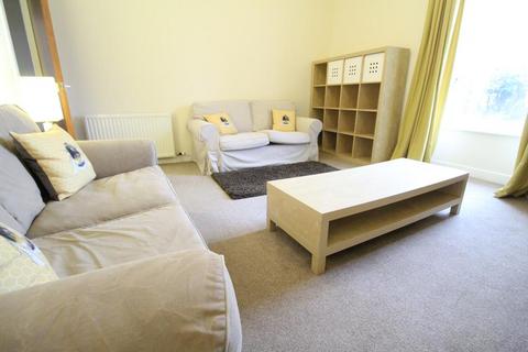 2 bedroom flat to rent, Fonthill Road, First Floor, Aberdeen