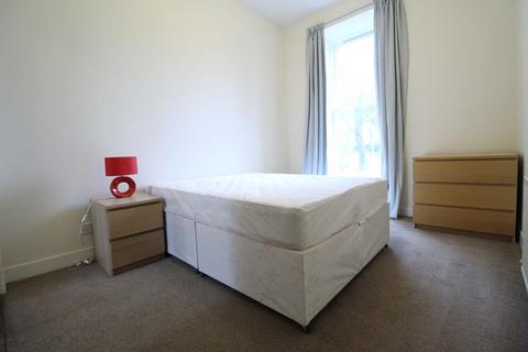 2 bedroom flat to rent, Fonthill Road, First Floor, Aberdeen