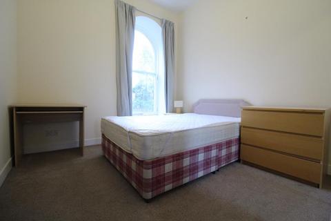 2 bedroom flat to rent, Fonthill Road, First Floor, Aberdeen