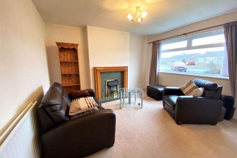 11 Measham Close, Norton, Stockton-on-tees, TS20 1RS