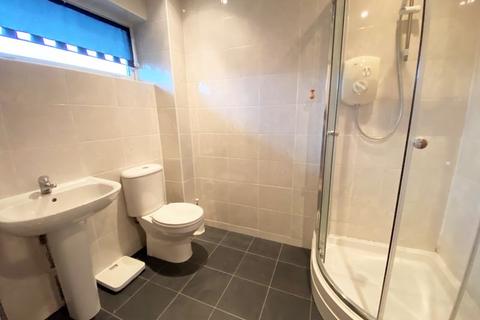 11 Measham Close, Norton, Stockton-on-tees, TS20 1RS