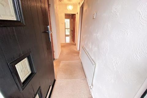 11 Measham Close, Norton, Stockton-on-tees, TS20 1RS