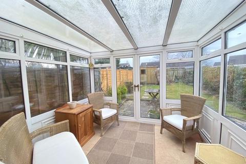 11 Measham Close, Norton, Stockton-on-tees, TS20 1RS