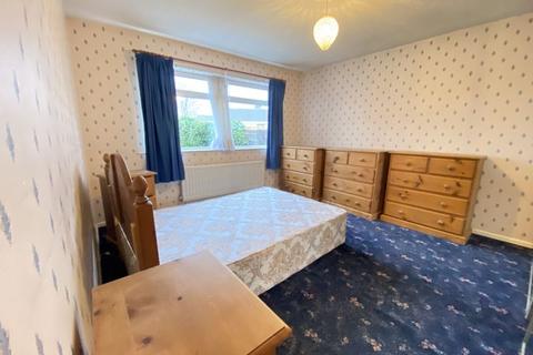 11 Measham Close, Norton, Stockton-on-tees, TS20 1RS