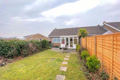 11 Measham Close, Norton, Stockton-on-tees, TS20 1RS