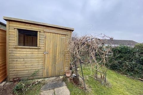 11 Measham Close, Norton, Stockton-on-tees, TS20 1RS