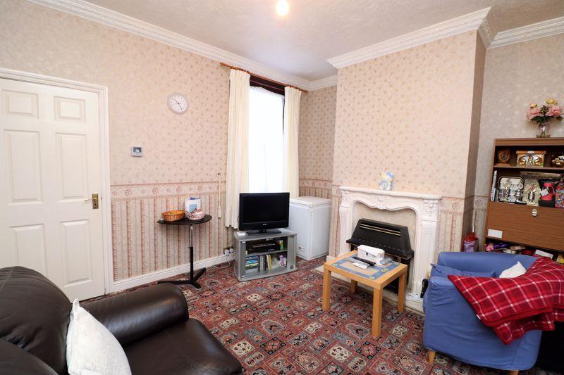Lumley Road, Walsall 3 bed terraced house £145,000