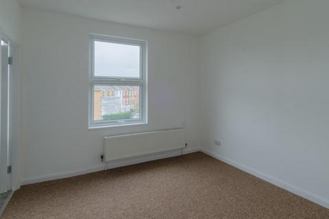 1 bedroom flat to rent, New Instruction 1Bedroom Flat