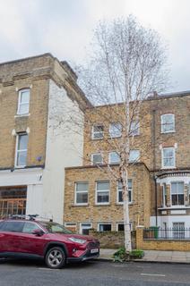 1 bedroom flat to rent, New Instruction 1Bedroom Flat