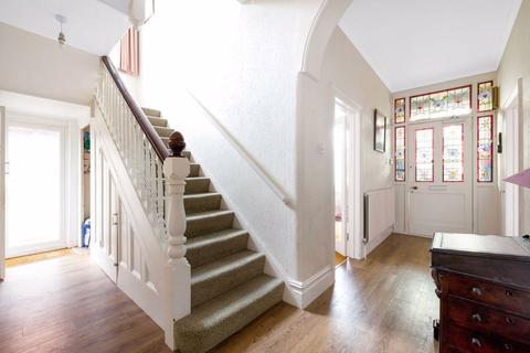 4 Farwell Road, Sidcup, DA14 4LG
