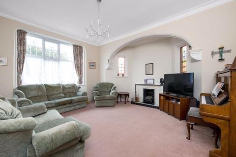 4 Farwell Road, Sidcup, DA14 4LG