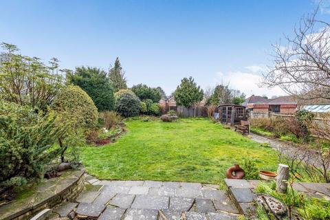 4 Farwell Road, Sidcup, DA14 4LG