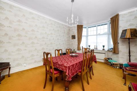 4 Farwell Road, Sidcup, DA14 4LG