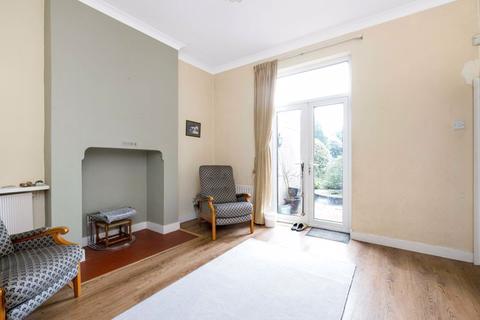 4 Farwell Road, Sidcup, DA14 4LG