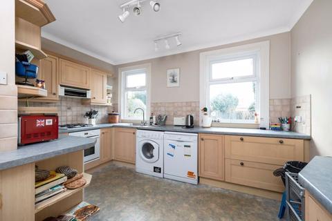 4 Farwell Road, Sidcup, DA14 4LG
