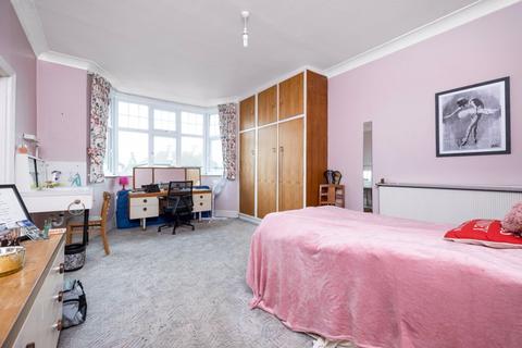 4 Farwell Road, Sidcup, DA14 4LG