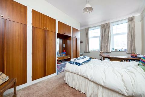 4 Farwell Road, Sidcup, DA14 4LG