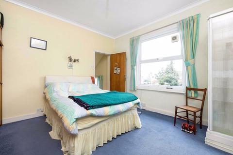 4 Farwell Road, Sidcup, DA14 4LG