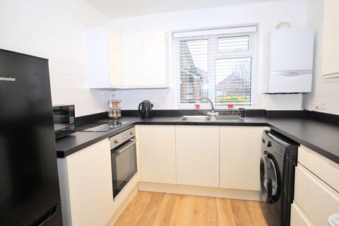 11 The Close, Hedge End, Southampton, SO30 4DZ
