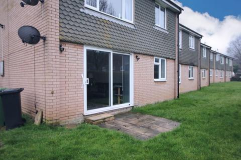 11 The Close, Hedge End, Southampton, SO30 4DZ
