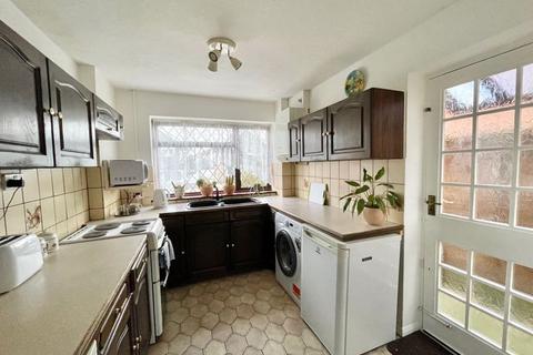 66 Briar Road, Bexley, DA5 2HW