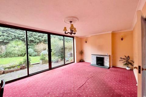 66 Briar Road, Bexley, DA5 2HW