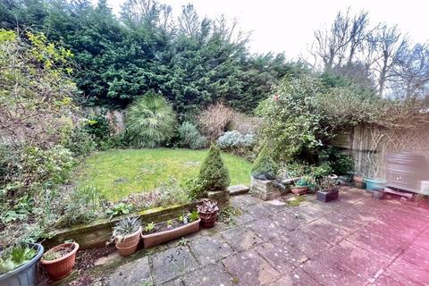 66 Briar Road, Bexley, DA5 2HW