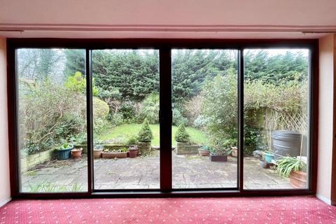 66 Briar Road, Bexley, DA5 2HW