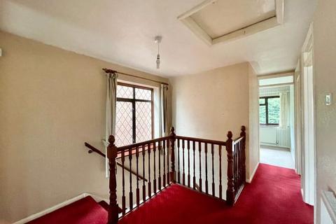 66 Briar Road, Bexley, DA5 2HW
