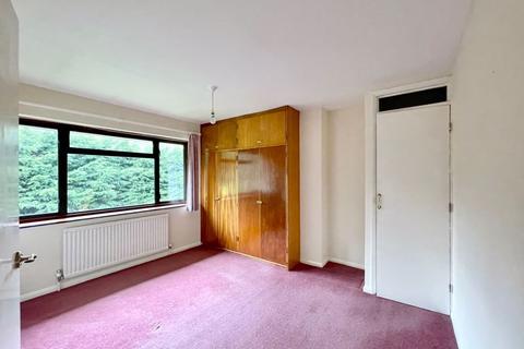 66 Briar Road, Bexley, DA5 2HW