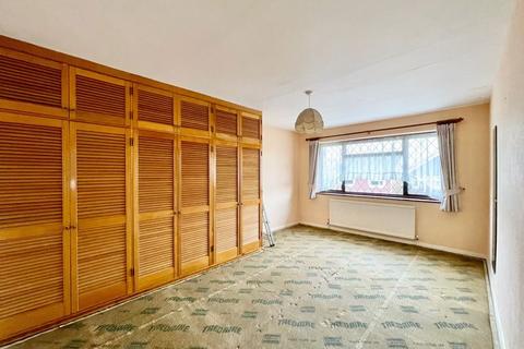 66 Briar Road, Bexley, DA5 2HW