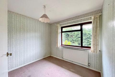 66 Briar Road, Bexley, DA5 2HW