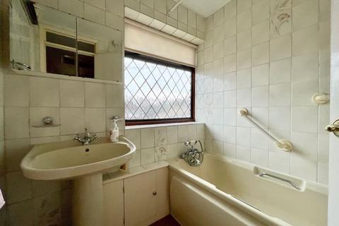 66 Briar Road, Bexley, DA5 2HW