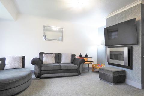 73 Booth Street, Denton, Manchester, M34 3HU