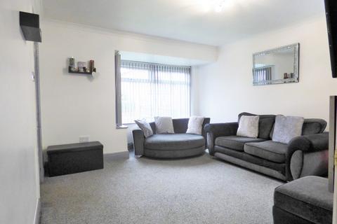 73 Booth Street, Denton, Manchester, M34 3HU