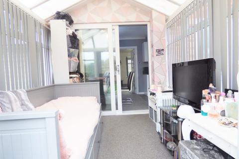 73 Booth Street, Denton, Manchester, M34 3HU