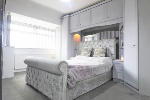 73 Booth Street, Denton, Manchester, M34 3HU