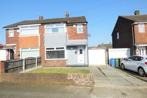 73 Booth Street, Denton, Manchester, M34 3HU