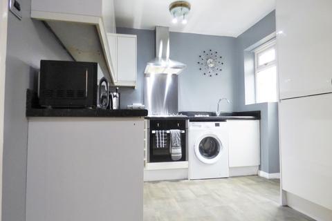 73 Booth Street, Denton, Manchester, M34 3HU