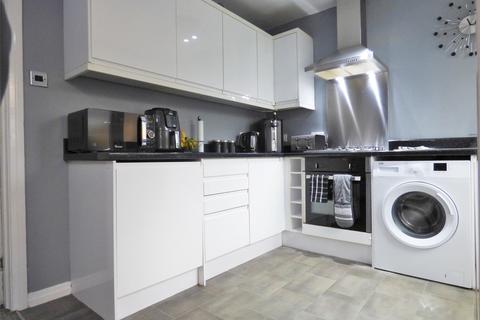 73 Booth Street, Denton, Manchester, M34 3HU