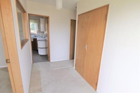 2 Gaunts Close, Deal, CT14 9DA