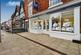 Vine Street, Evesham photo 2